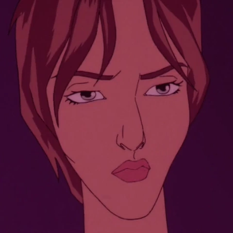 Arquivo:Aeon Flux - Celia.png