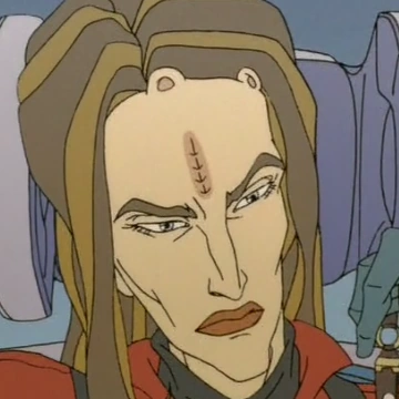 Arquivo:Aeon Flux - Scaphandra.png