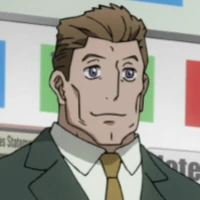 Arquivo:Alan Foster (BBB).jpg