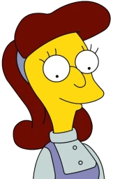 Arquivo:Albright.png