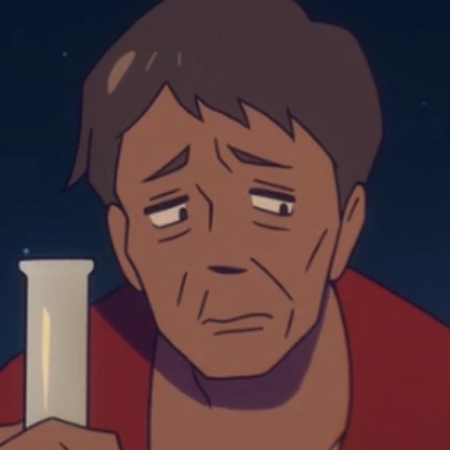 Arquivo:Aldeano SWV.png