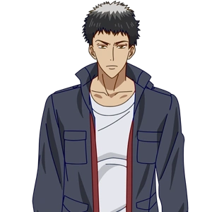 Arquivo:Ango (7S).png