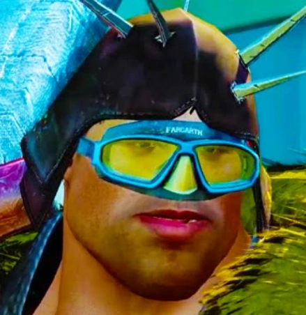 Arquivo:Bardo (Sunset Overdrive).png