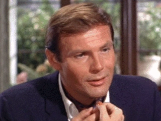 Arquivo:BruceWayne1966.png