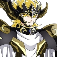 Arquivo:CDZSHHypnos.png