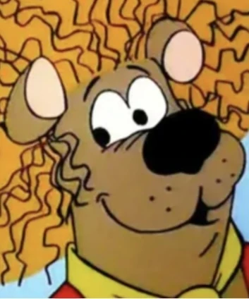 Arquivo:CabeludoUrsodoCabeloDuro.jpg