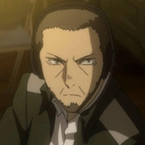 Arquivo:Capitão (BSD).webp