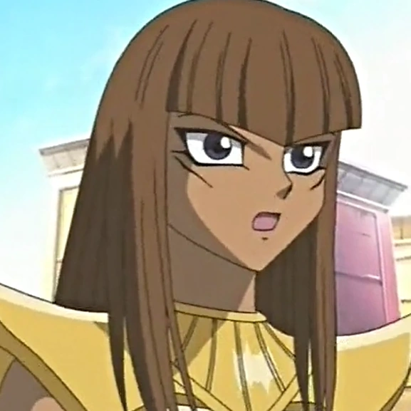 Arquivo:Captura de Tela (154).png