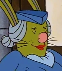 Arquivo:CatDog - Rotten Rabbit.jpg