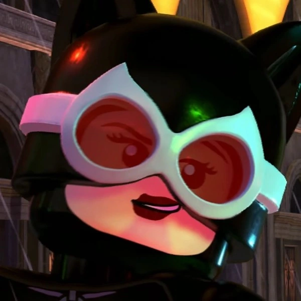 Arquivo:Catwoman LegoDCSuperVillains.png