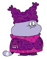 Arquivo:Chowder.jpg