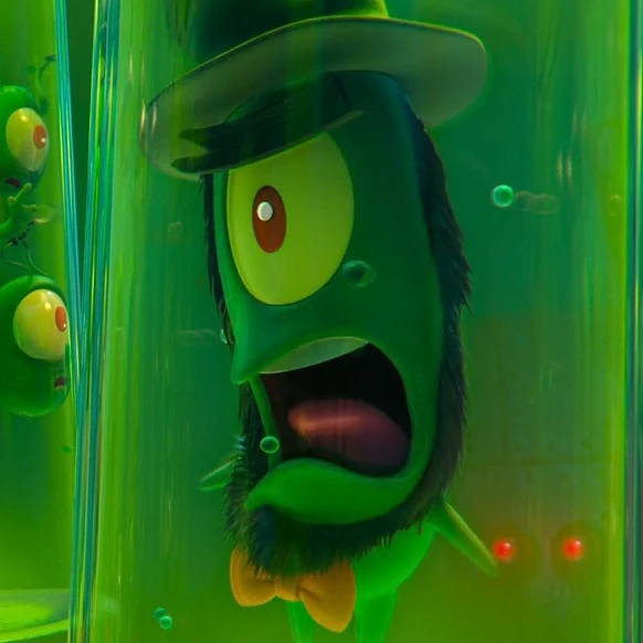 Arquivo:ClondePlankton-SBBSDM.jpg