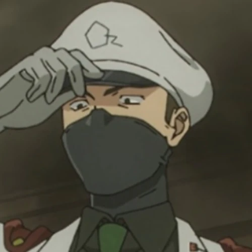 Arquivo:Cokun (JK).jpg