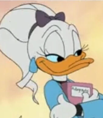 Arquivo:DaisyHOM.jpg