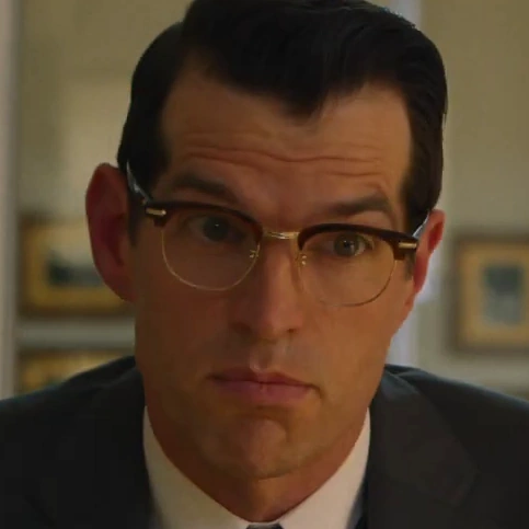 Arquivo:Dr Collins - DWD.png