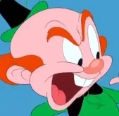 Arquivo:Duende-ltc.png