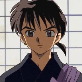 Arquivo:ECDLSEEE Miroku.png