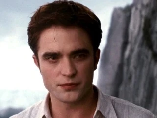 Arquivo:EdwardCullenBDP2.jpg