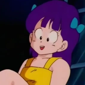 Arquivo:Ena.png