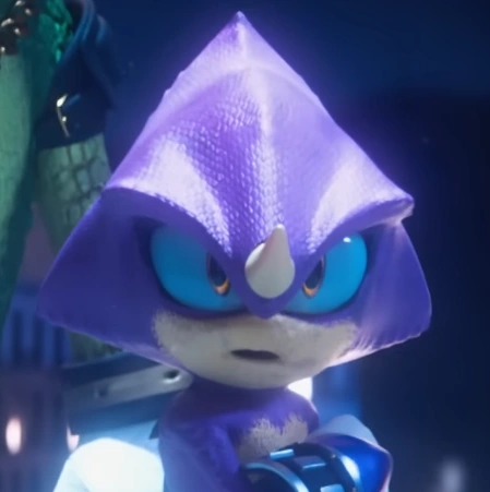 Arquivo:Espio (2025).png
