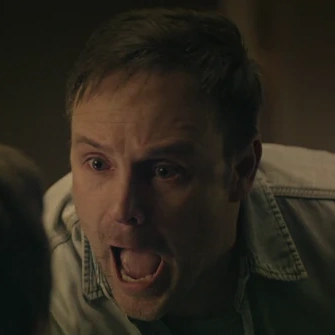 Arquivo:Ethan Murphy S1 (TGD).png