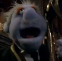 Arquivo:Eugene IAVMMChristmas.png