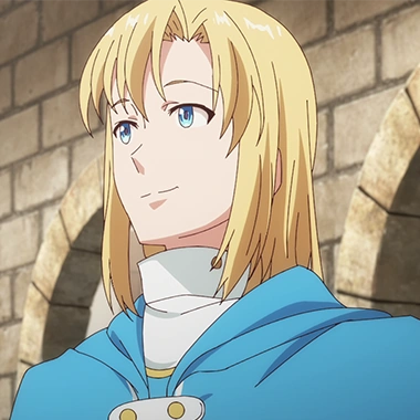 Arquivo:Febral (HaRHRTK).png