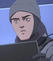 Arquivo:Frankie - Pantheon.png