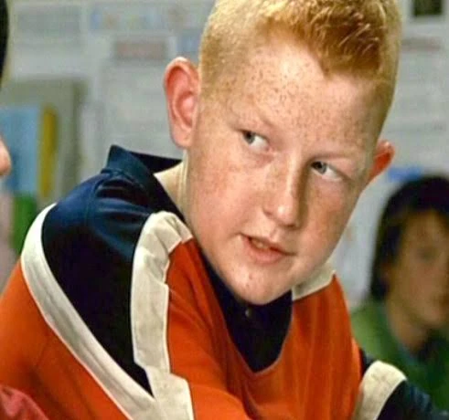 Arquivo:Gary Fulcher.jpeg