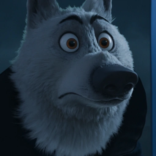 Arquivo:Gary Zootopia.png
