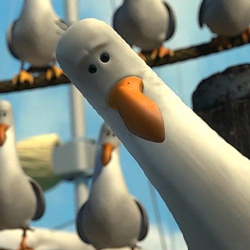 Arquivo:GaviotasBN.png