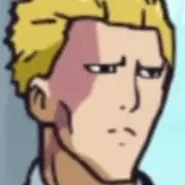 Arquivo:Glass (Toriko).jpg