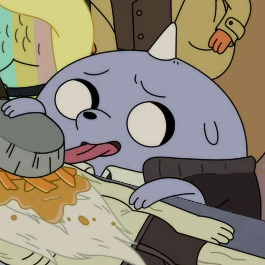 Arquivo:HAcFC TV.png