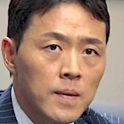Arquivo:Ha Dong-Joon - Agency.jpg