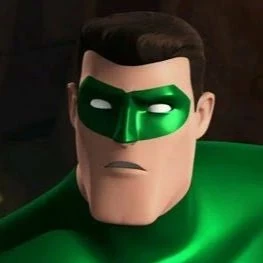 Arquivo:HalJordan GLAS.jpg