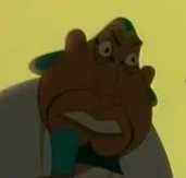 Arquivo:Hotep.png.jpg