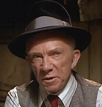 Arquivo:J.J. Singleton.png