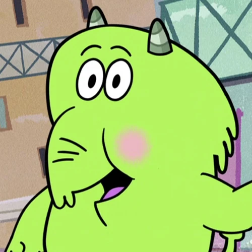Arquivo:Jellystone - fred fredburger.jpg