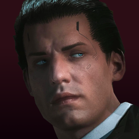 Arquivo:Jenkins2077.png