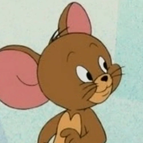 Arquivo:Jerry - gato da mansão.jpg