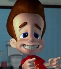 Arquivo:Jimmy Neutron (Jimmy Neutron - O Menino Gênio).jpg