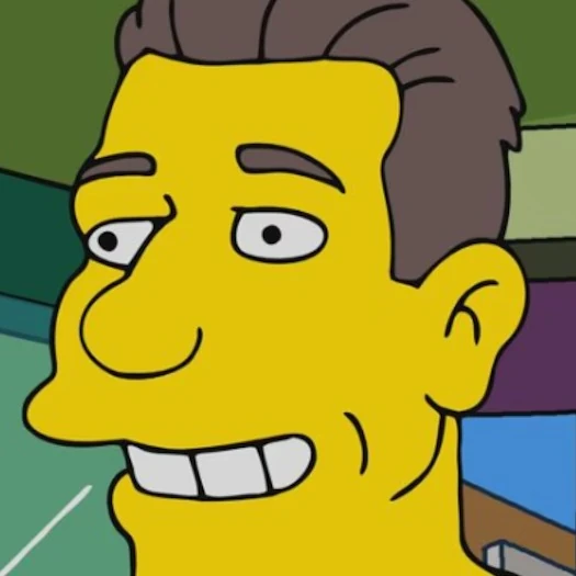 Arquivo:John Cena (OS).jpg