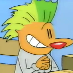 Arquivo:KaBlam! - Sniz.png