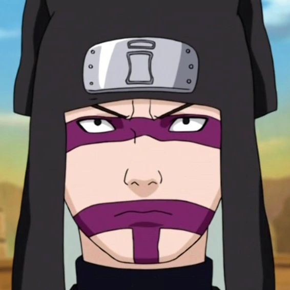 Arquivo:Kankurō (NS).png