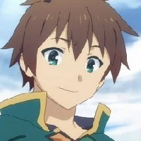 Arquivo:Kazuma Satō (Konosuba).png