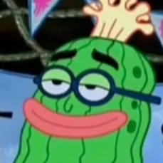 Arquivo:Kevin (BE).png