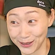 Arquivo:Kim Young-Sun - Amor e Batatas.jpg