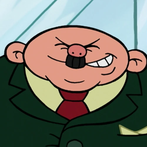 Arquivo:Knd - Mogul.jpg