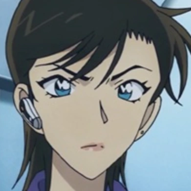 Arquivo:Kumiko-DCGI.png