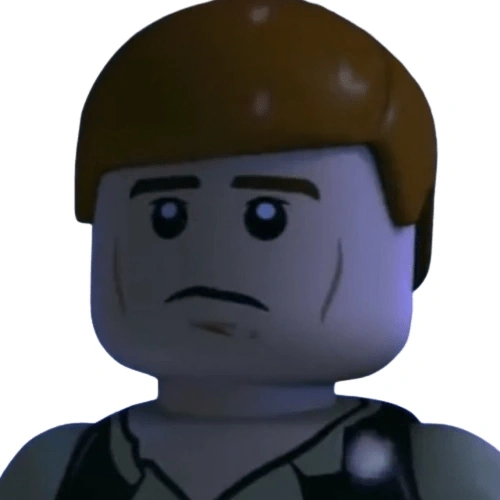 Arquivo:LSLCY-HanSolo.png